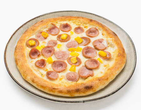 Мини Бамбино